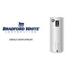 bradford-white-logo