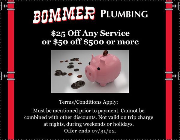 coupon4-july